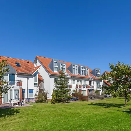 Suennslag 079 Boltenhagen (Ostseebad)