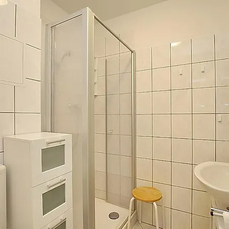 Suennslag 079 Boltenhagen (Ostseebad)